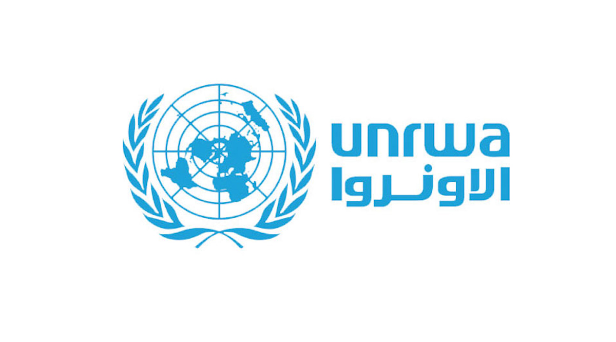 Gazans To IDF: Hamas Steals UNRWA Food, Kills Civilians Who Ask For Aid ...