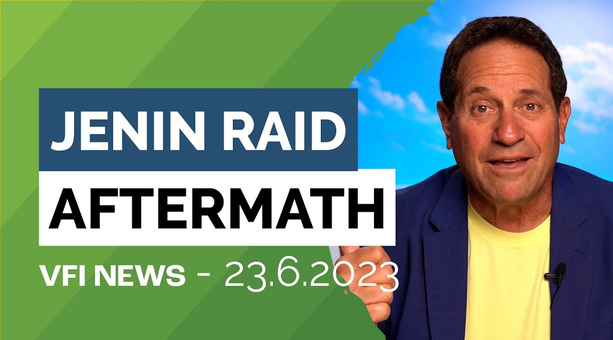 VFI News