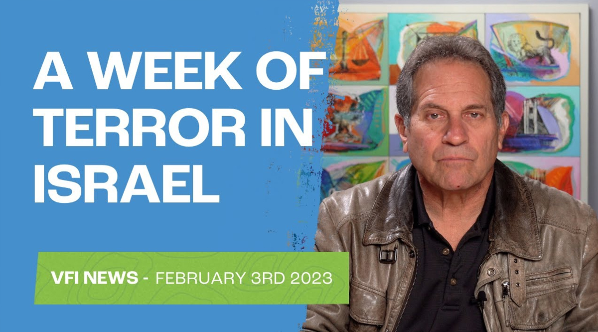 Our team brings you in-depth coverage of the events