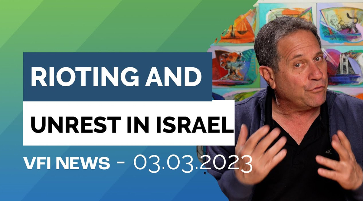 Stay informed with our comprehensive coverage of the Middle East