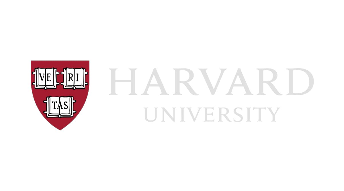 Harvard University