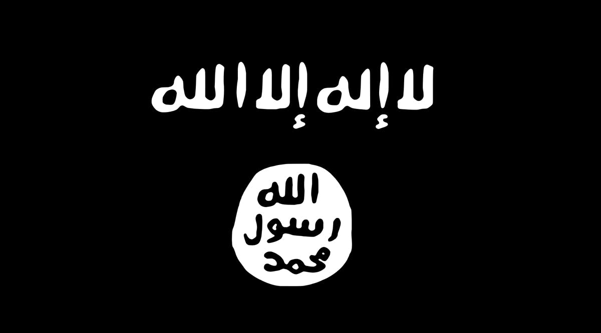 ISIS