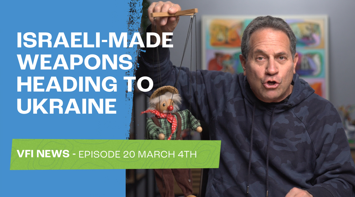 Join Barry to get the latest and most reliable news!