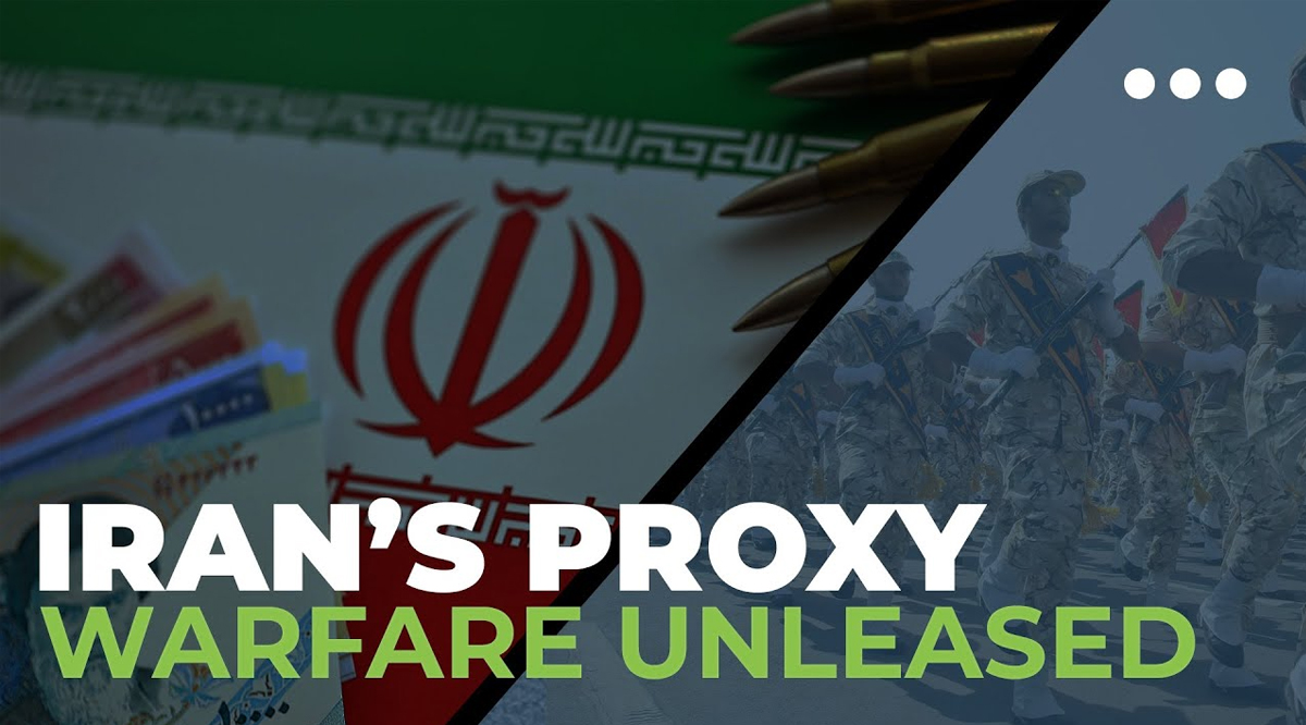 Prophetic Convergence