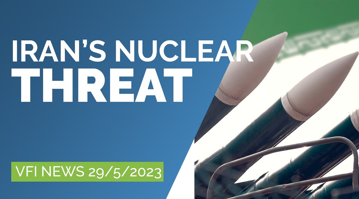 VFI News 