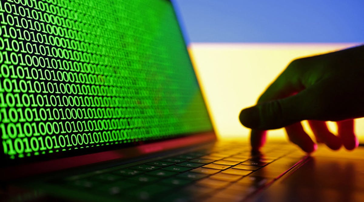 Are ransomware attacks going to continue to rise? Worrying trends indicate that they may