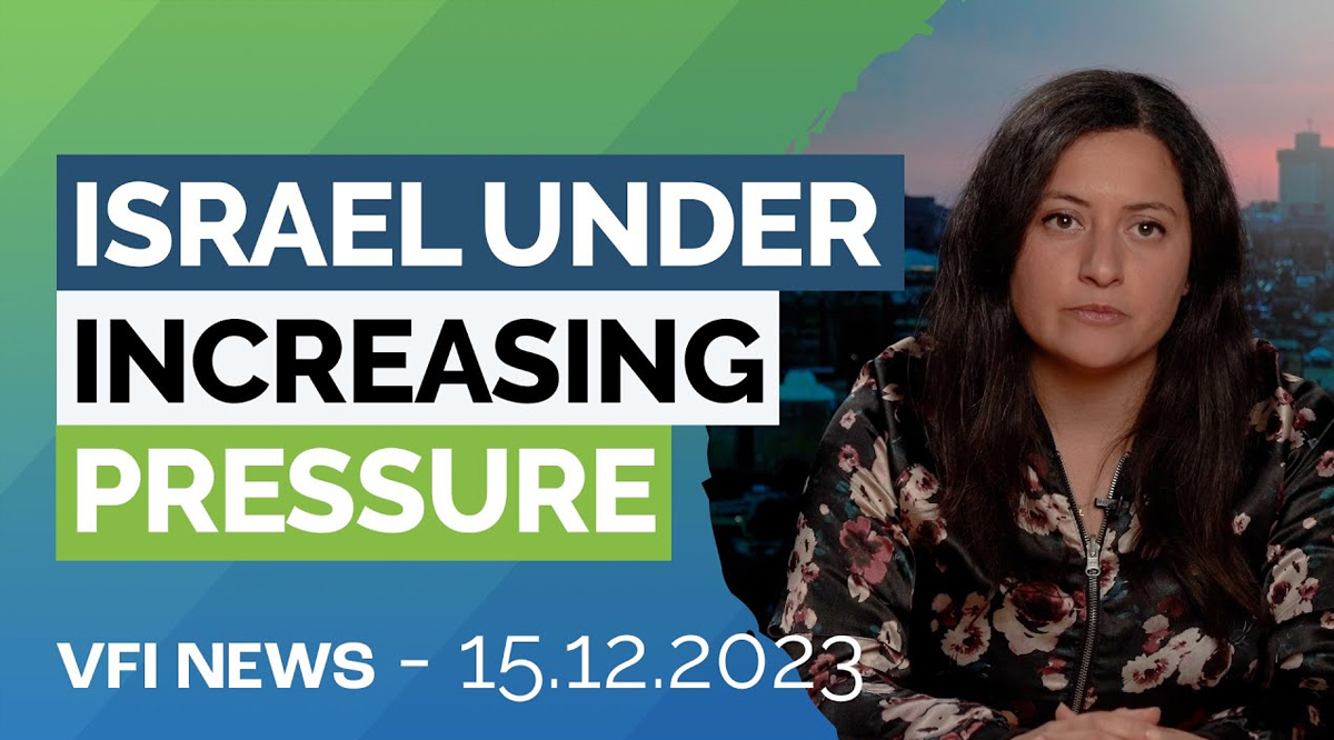 VFI News