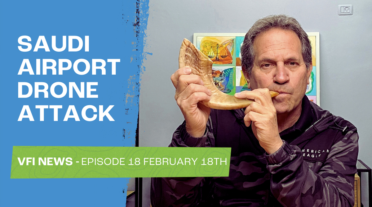 Join Barry to get the latest and most reliable news!