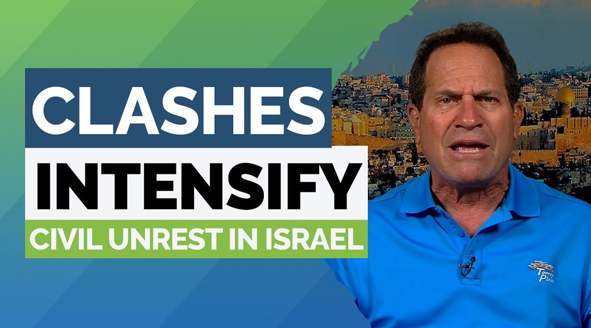 This week's VFI News episode