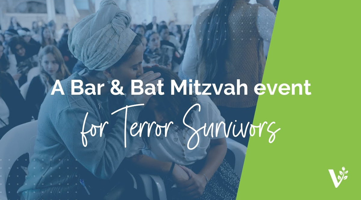 Experience the spirit of determination and courage as these survivors embrace their identity and celebrate life