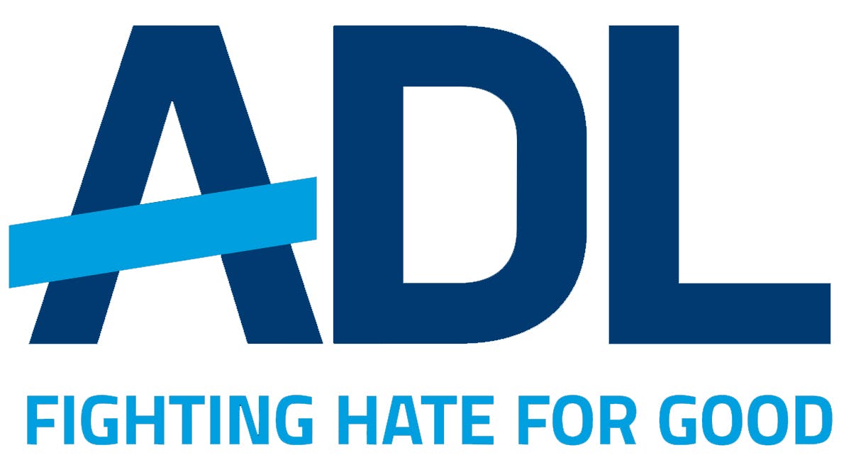 Anti-Defamation League (ADL)