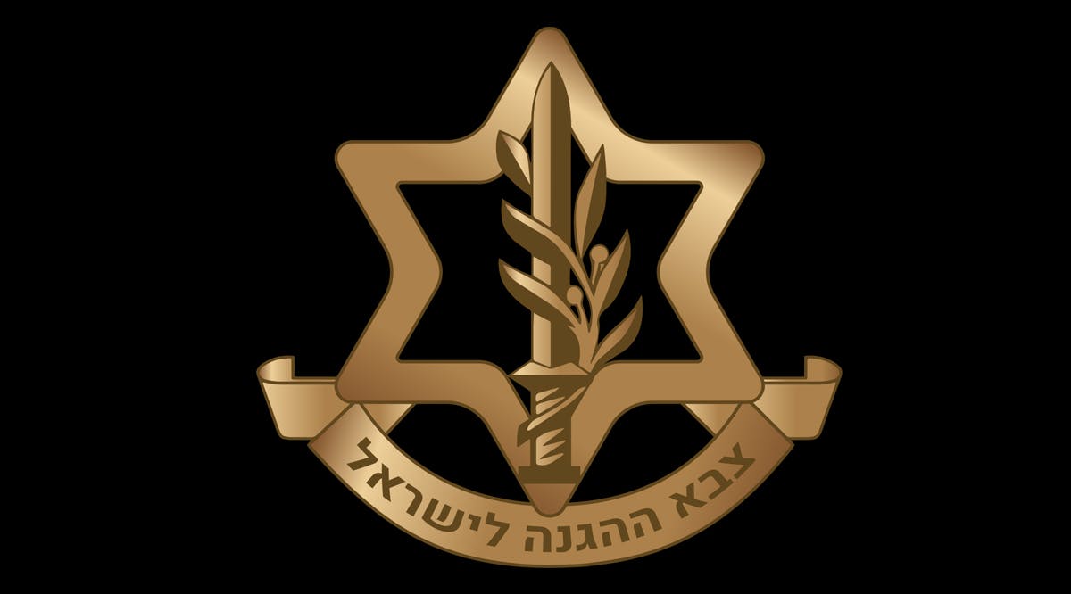 IDF