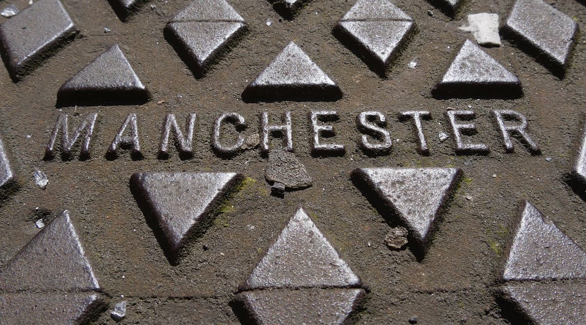 Manchester