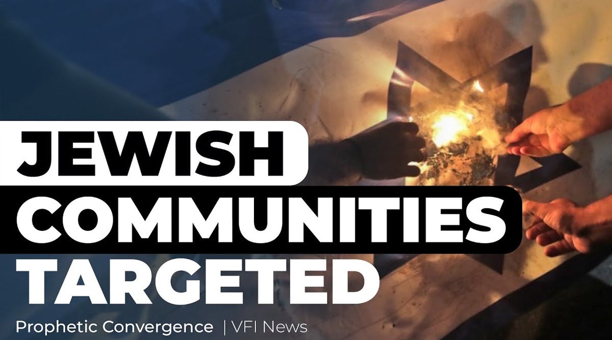 #IsraelNews #MiddleEastEvents #radicalIslam