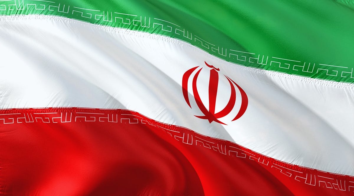 Iran