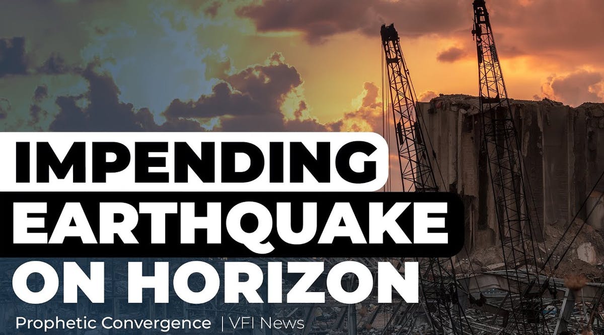 Prophetic Convergence