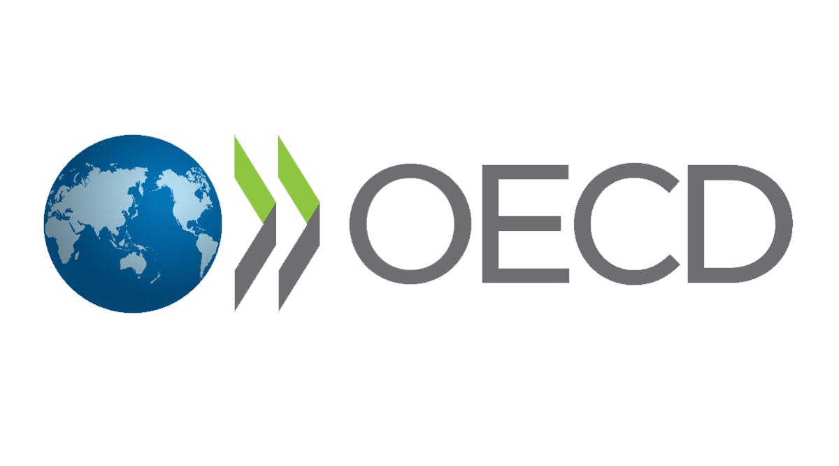OECD