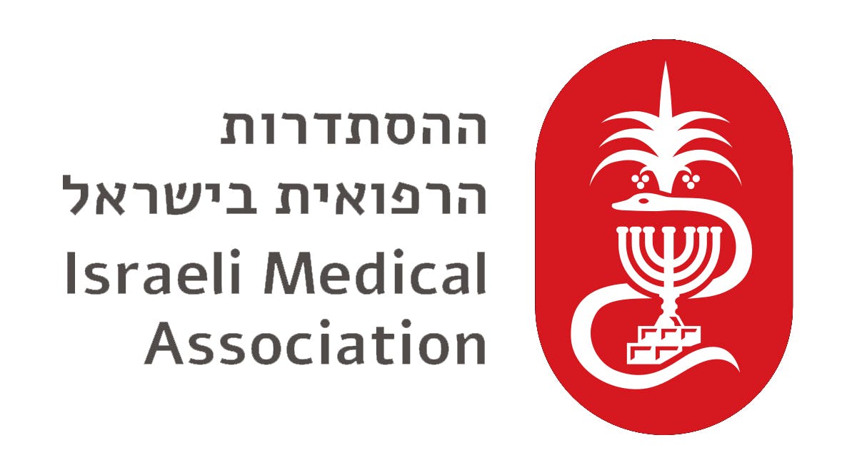 Israel Medical Association