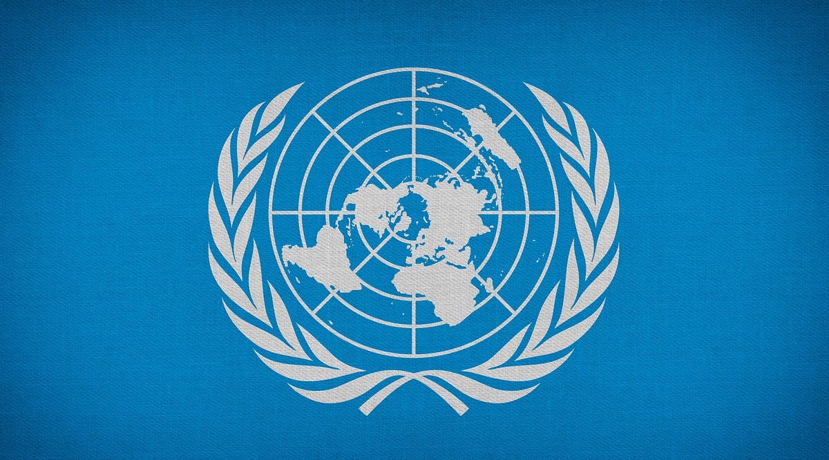 UN