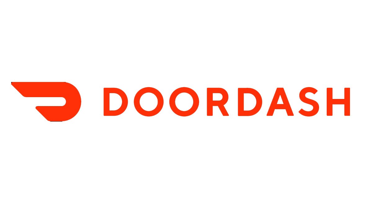 DOORDASH