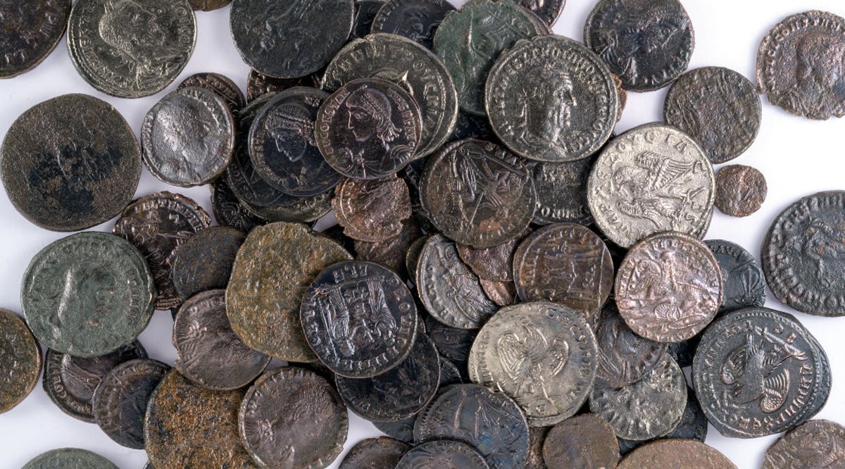 Israel Antiquities Authority