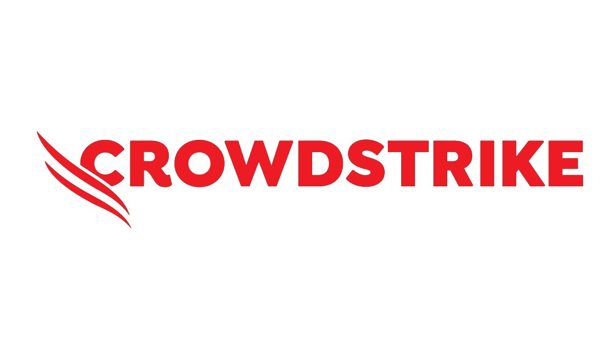 CrowdStrike