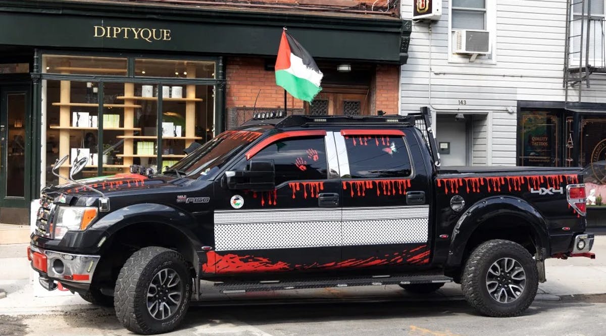 Aristide Economopoulos