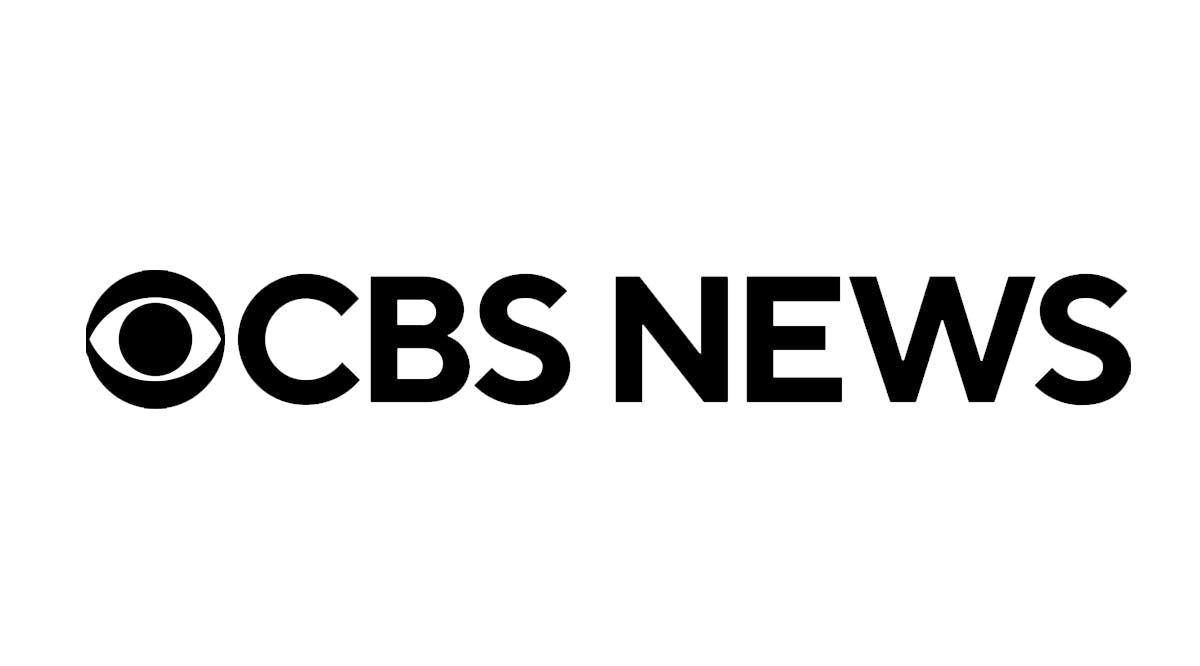 CBS