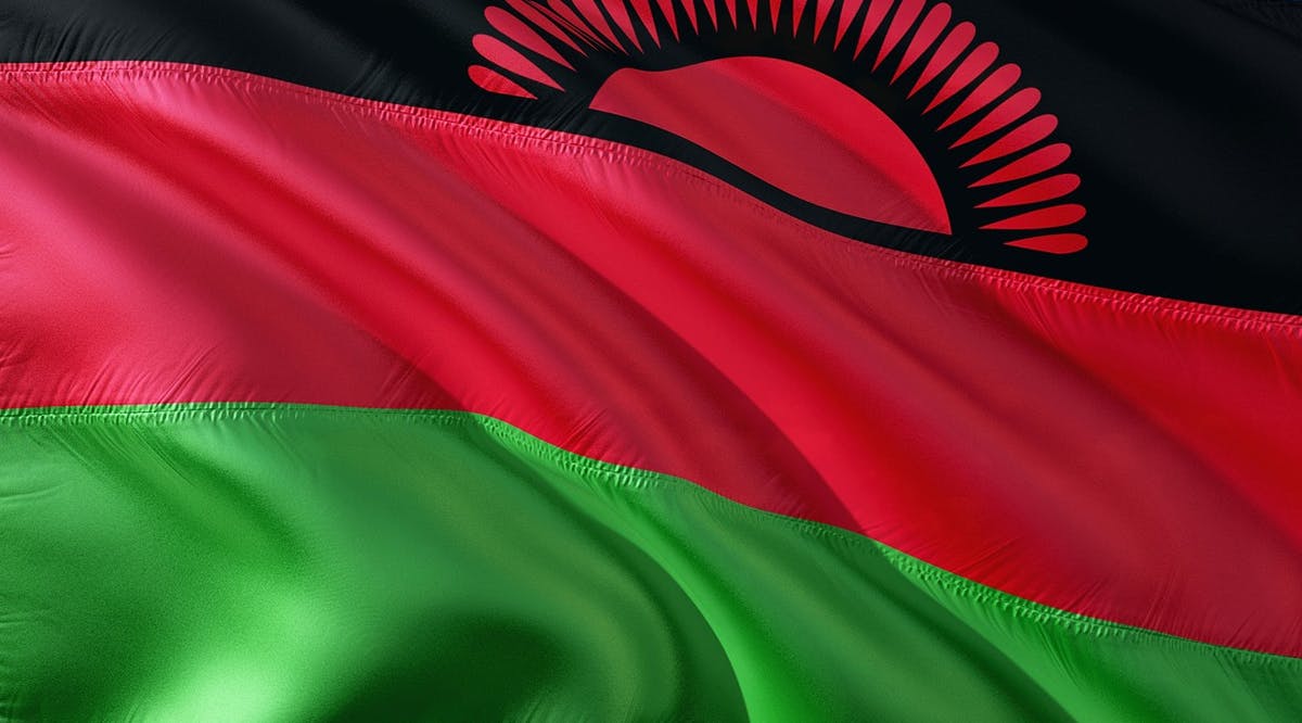 Malawi