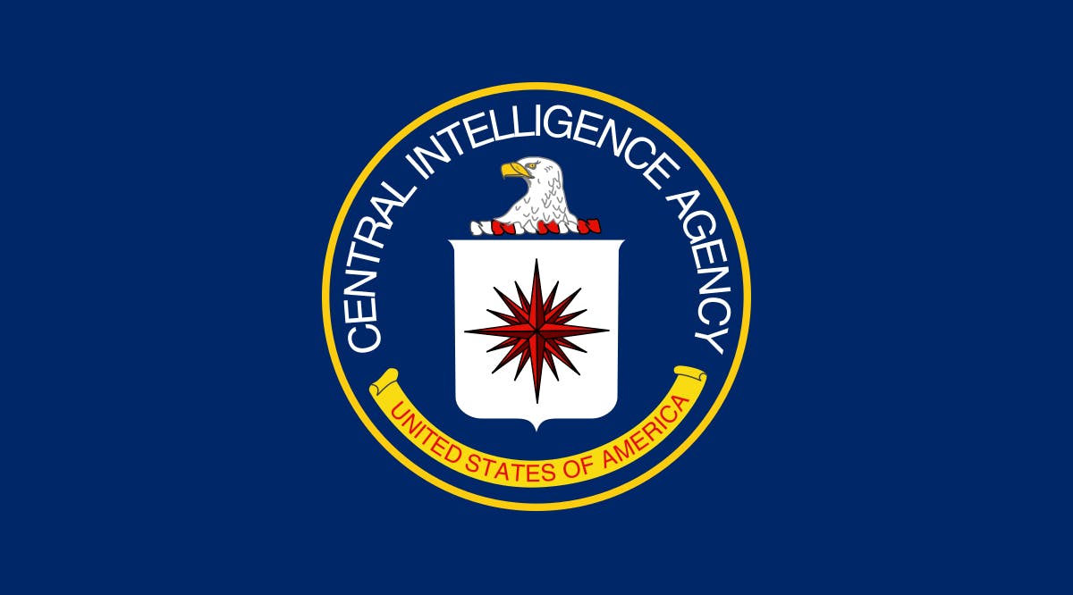 CIA