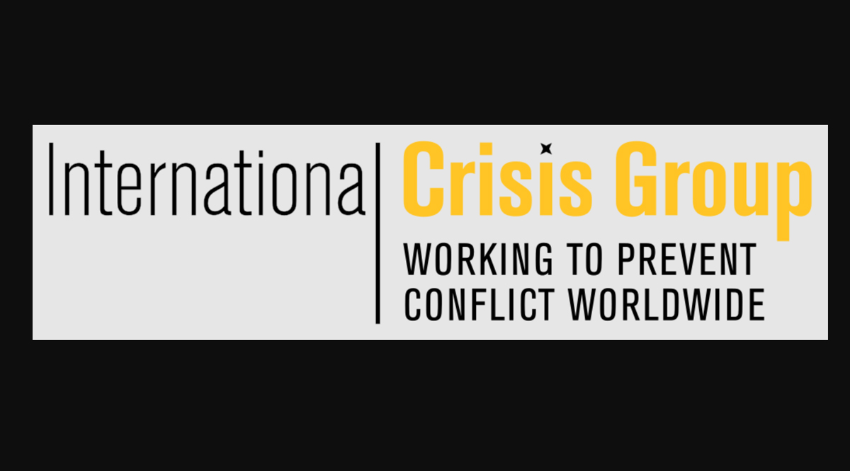 International Crisis Group
