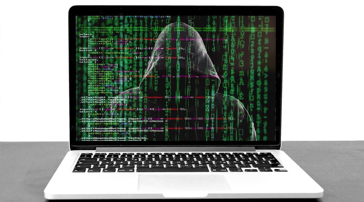 Cyberattacks on Israel