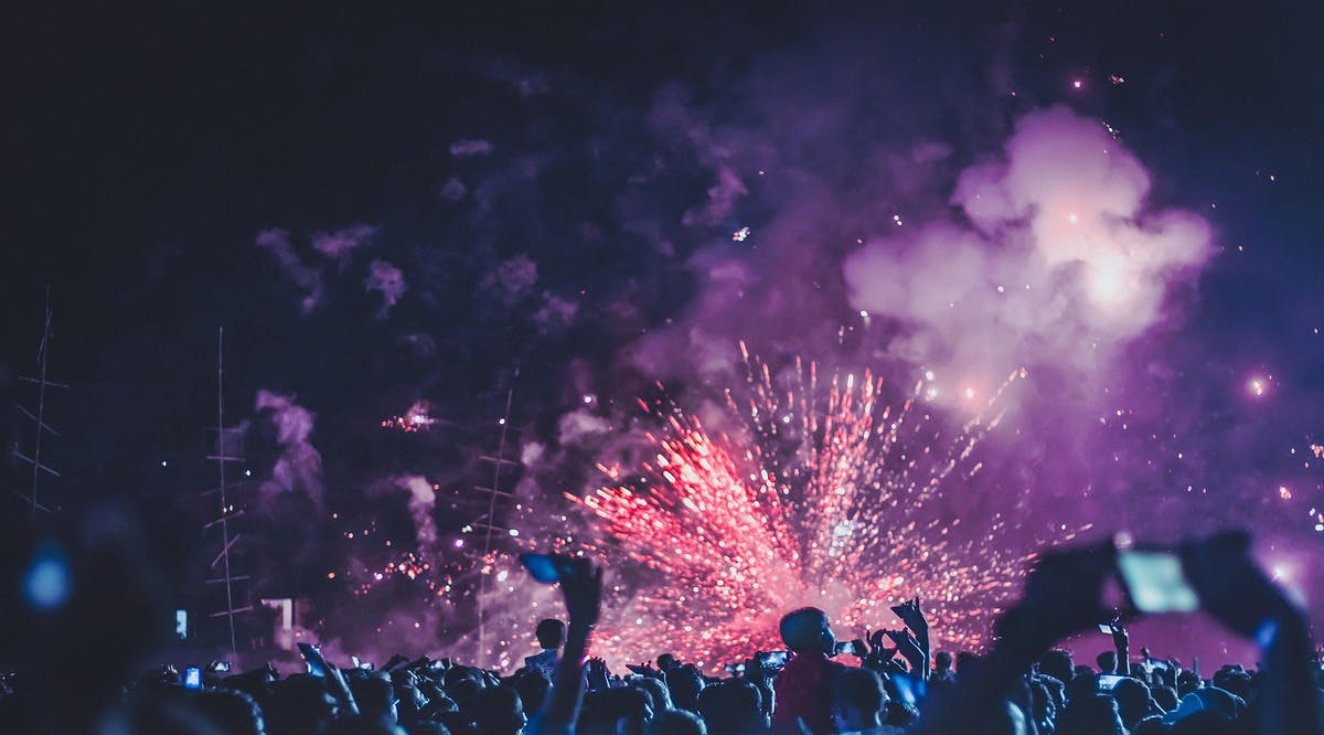 Festival