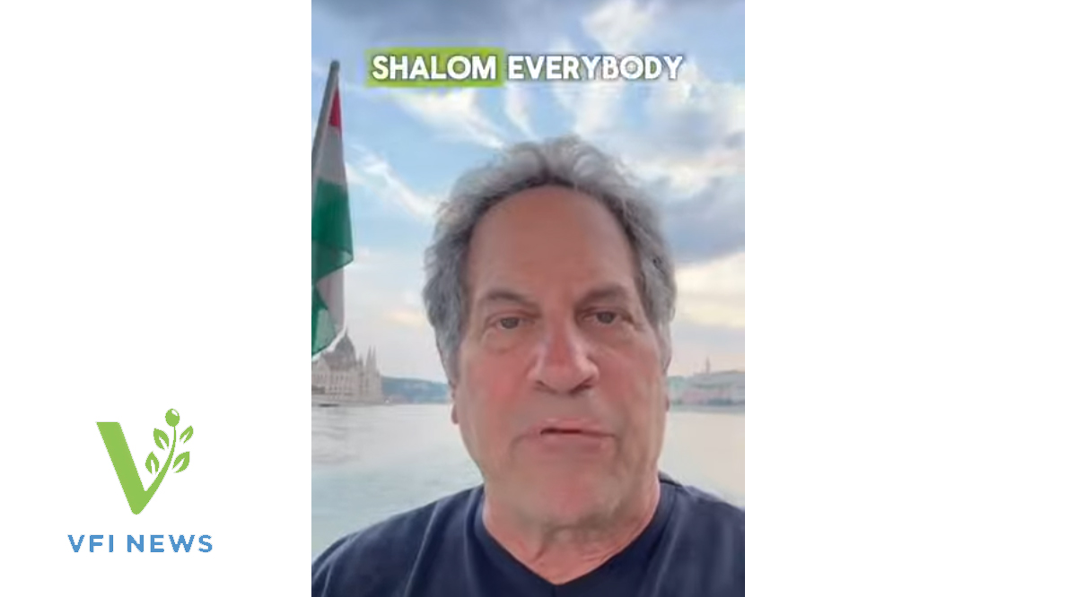 VFI News