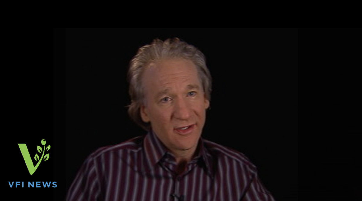 VFI News