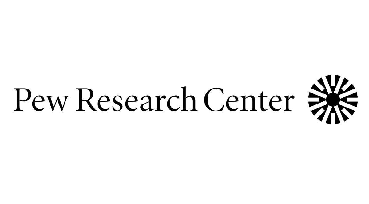 Pew Research Center