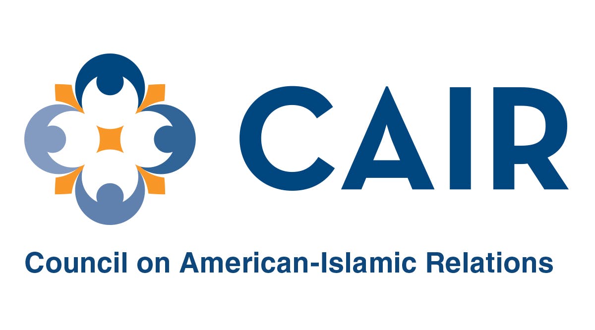 CAIR - Council on American-Islamic Relations