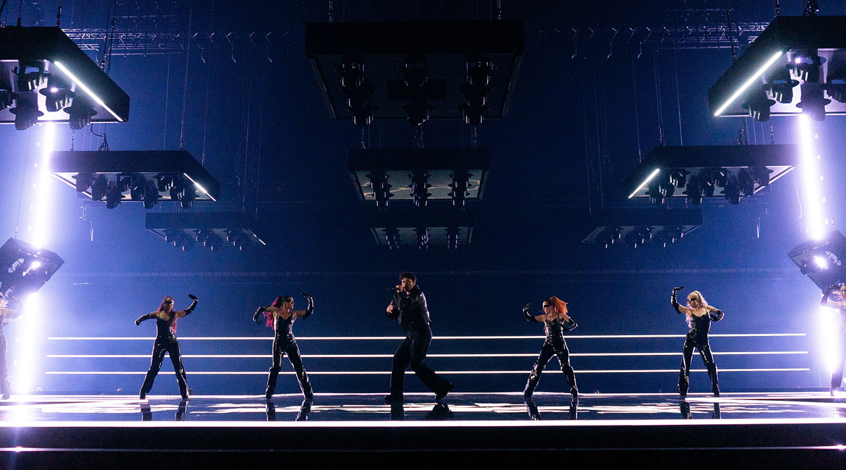 Eurovision-Song-Contes