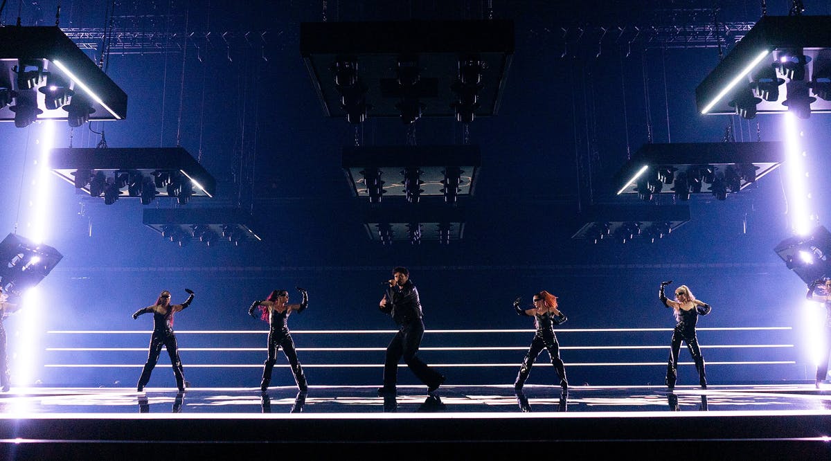 Eurovision-Song-Contes