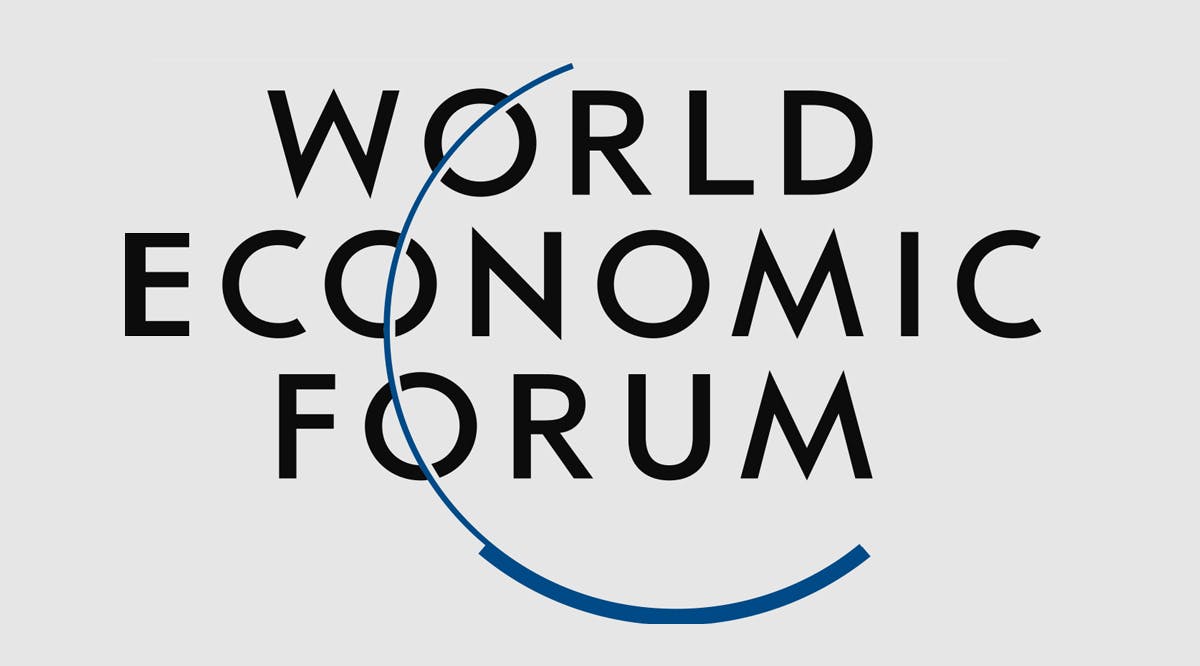 World Economic Forum