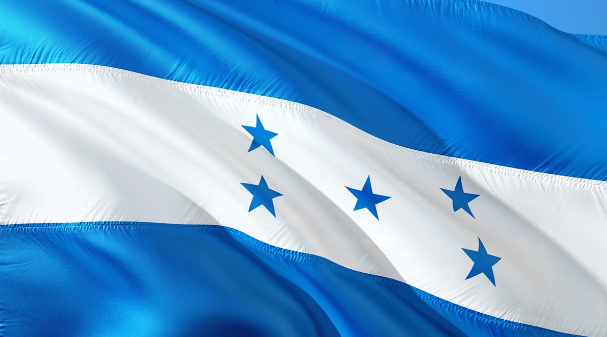 Honduras