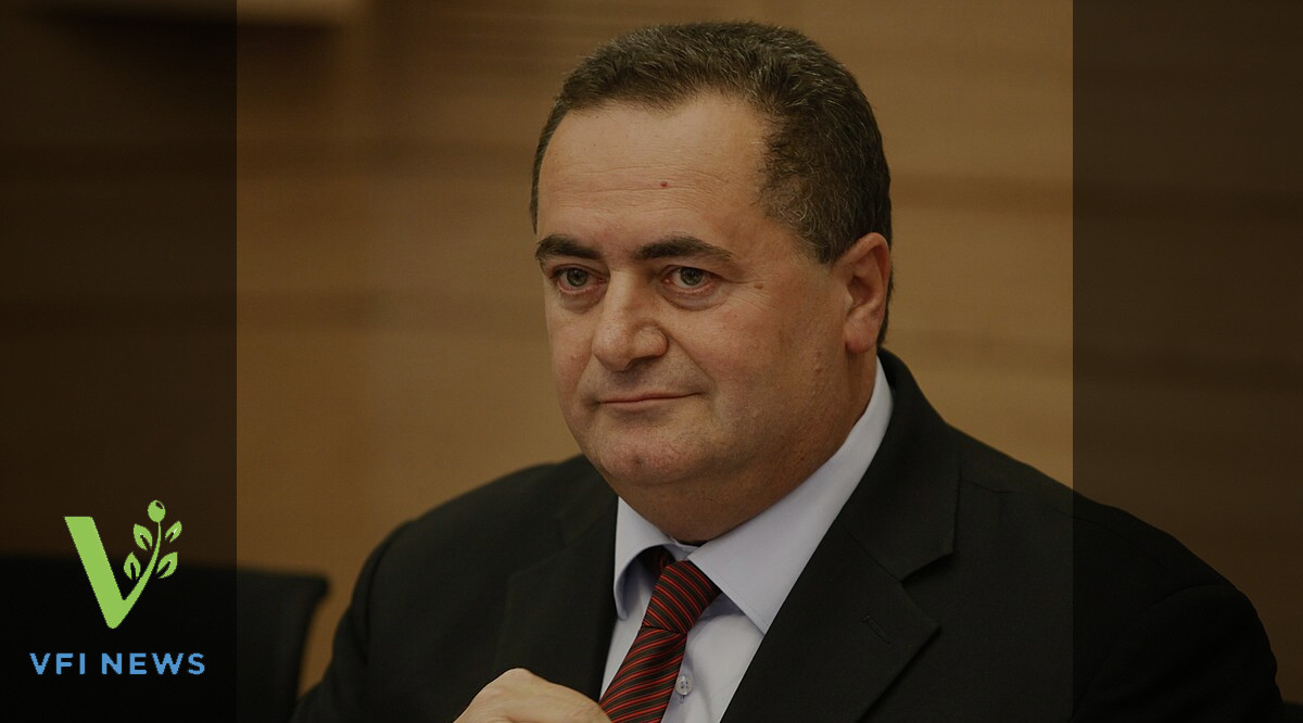 VFI News