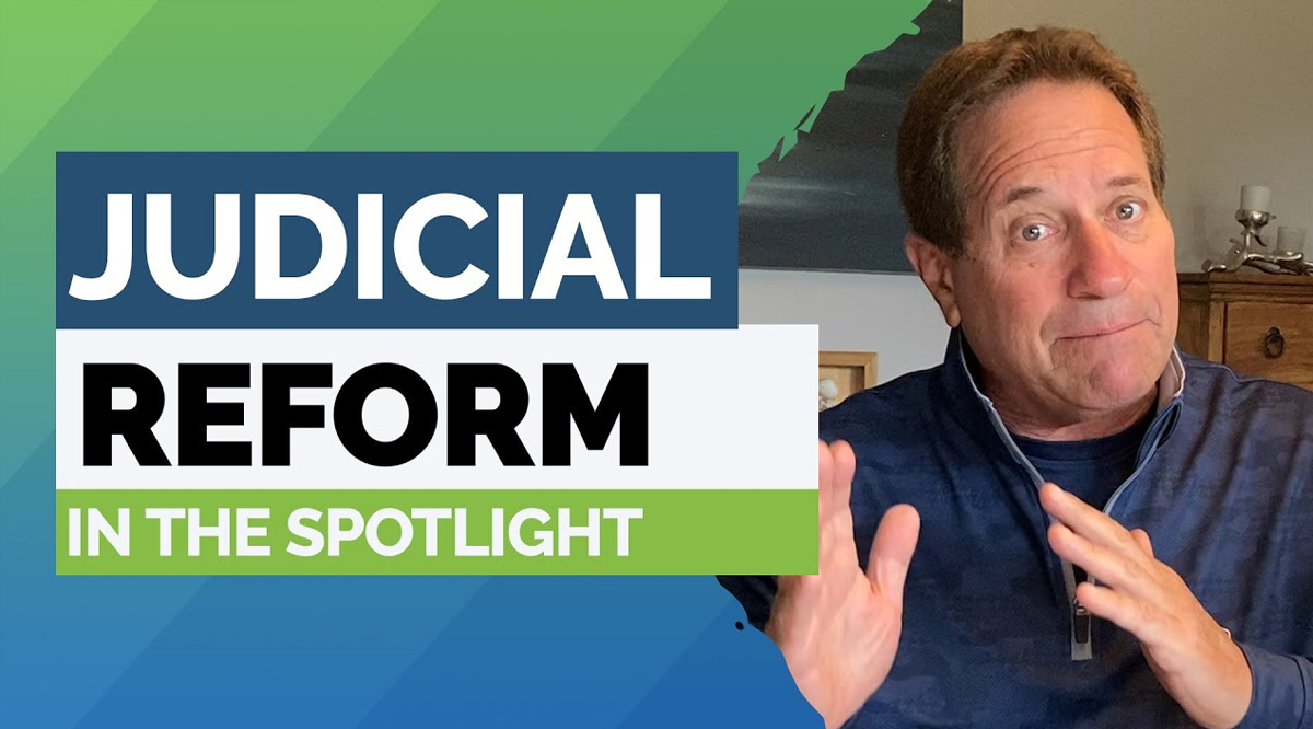 The latest news from Israel on VFI News