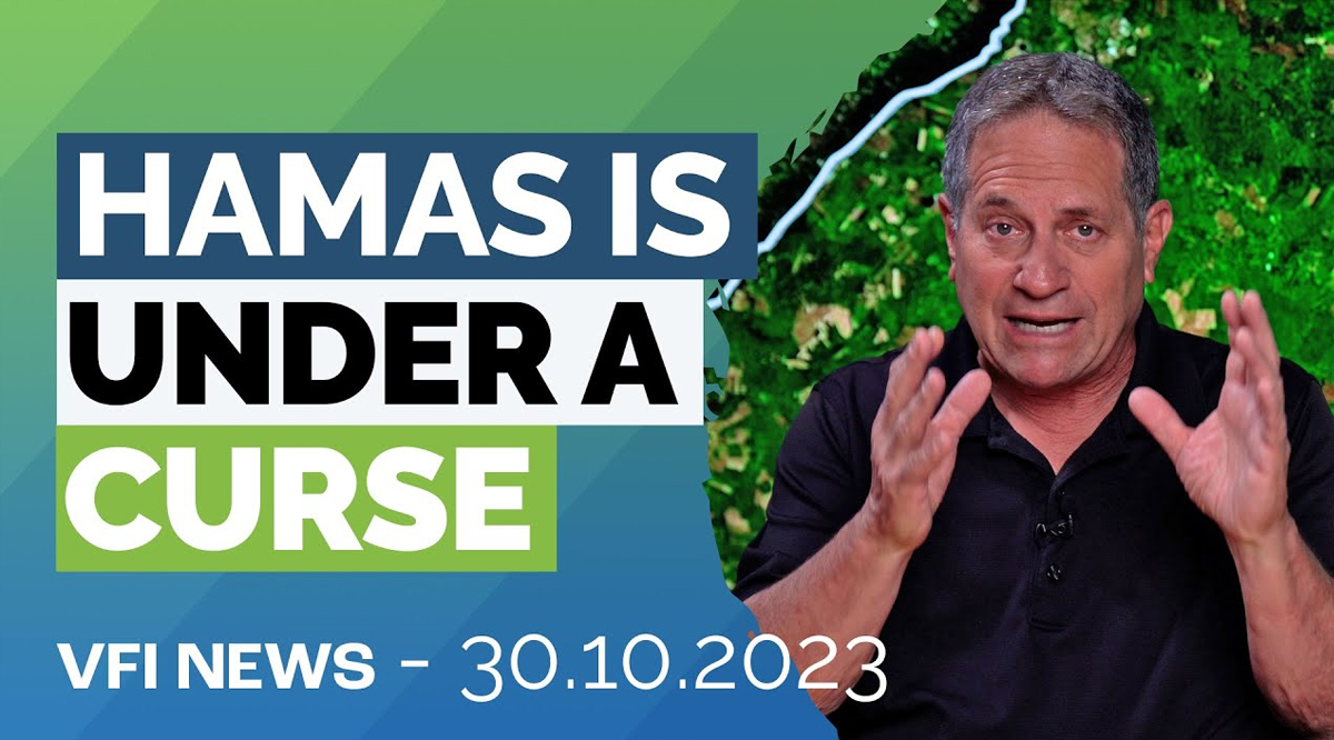 VFI News