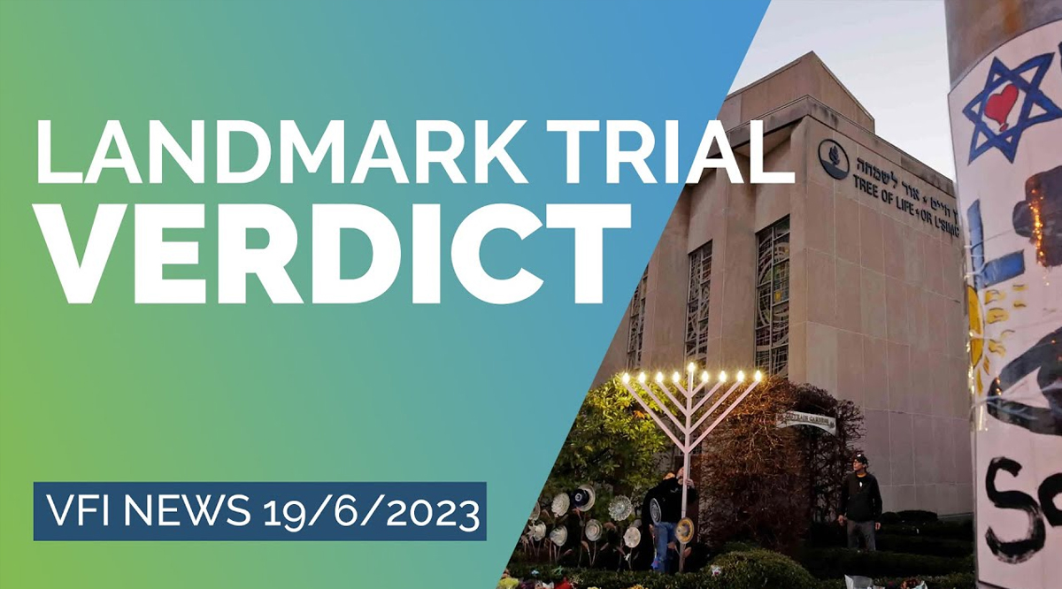 Get a closer look at the Biden administration's tricky language