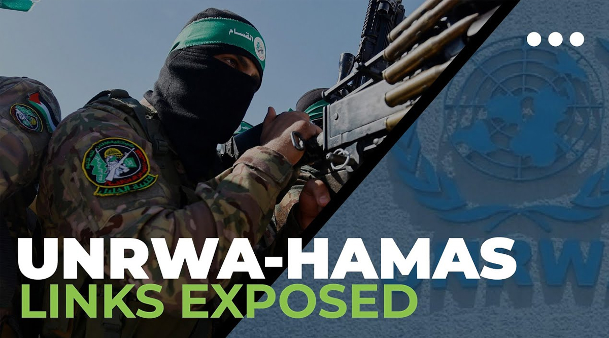 Prophetic Convergence