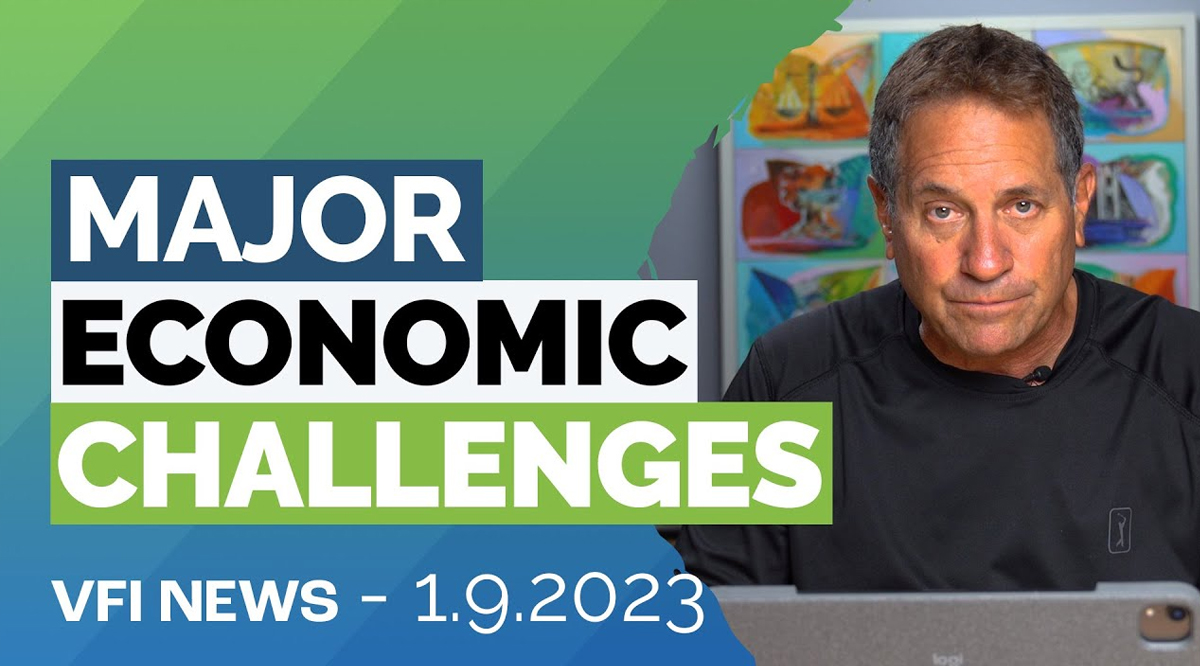 Join host Barry Segal in this comprehensive update from the Holy Land