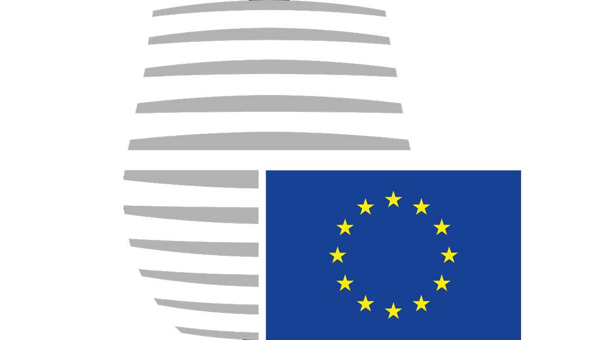 The Council of the European Union (EU) 
