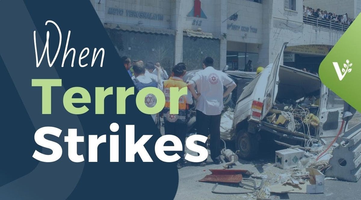 Discover the incredible story of Gloria Riani