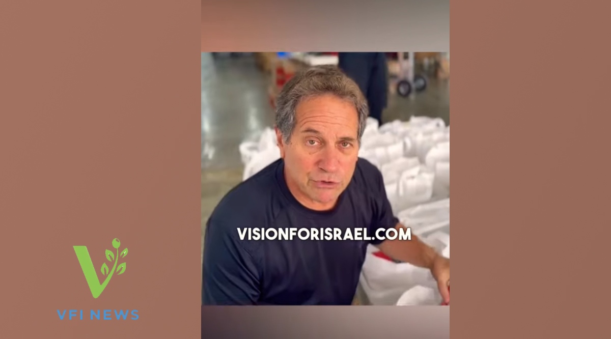 Join us as we join together in unity 